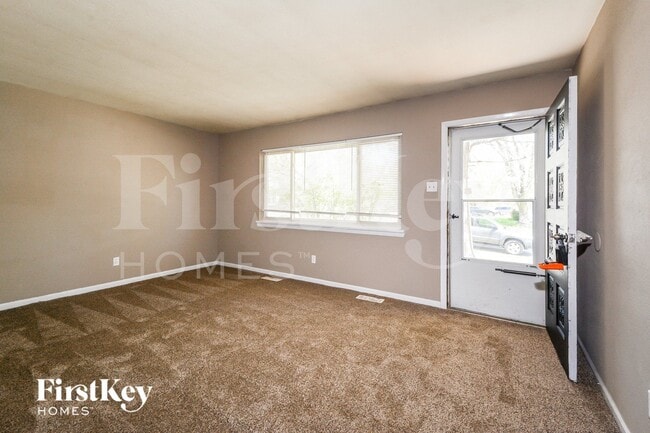 Photo - 712 Undercliff Dr