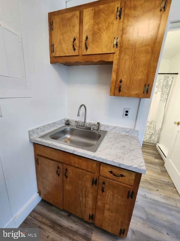 Photo - 26530 Three Notch Rd Unidad 1