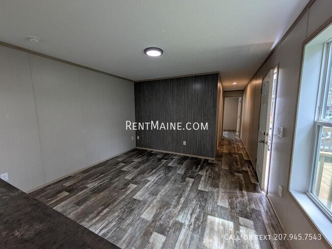 Photo - 438 Finson Rd