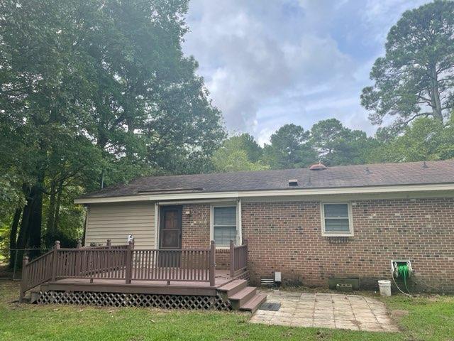 Photo - 2 bedroom in La Grange NC 28551 Casa