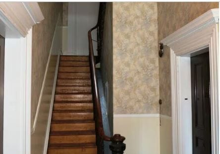 Photo - GEORGEOUS! Extra-large 2BR apartment
