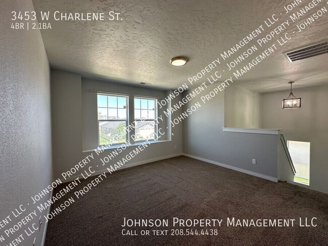 3453 W Charlene St