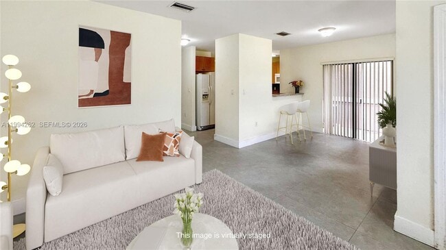 Photo - 22631 SW 88th Pl