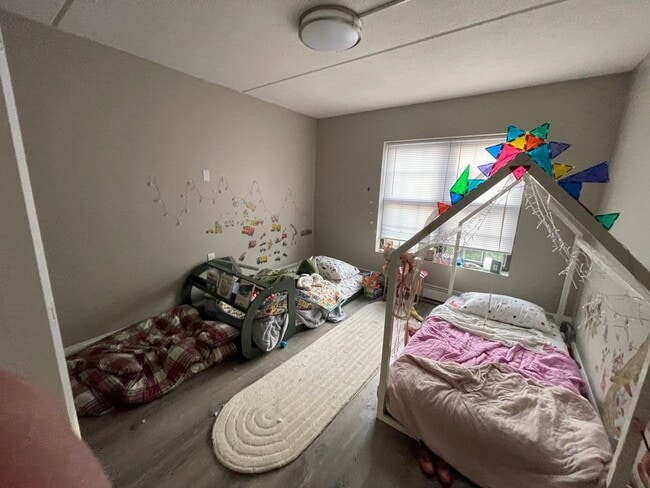 Photo - 747 Highland Ave