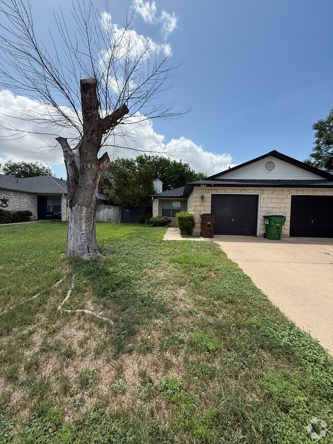Building Photo - 503 Texas Ave Rental