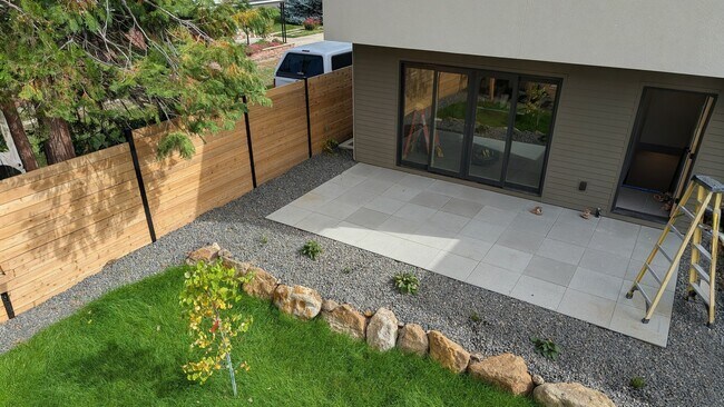 Photo - 2207 N 18th St