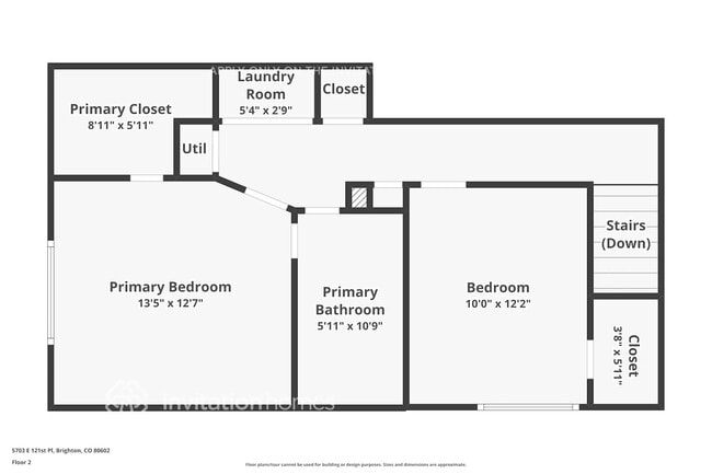 Photo - 5703 E 121st Pl