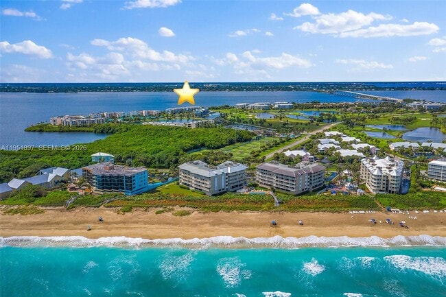 Photo - 40 NE Plantation Rd Unidad 301