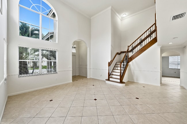 Photo - 2388 SW 127th Ave