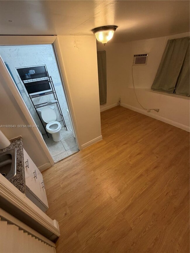 Photo - 2980 NW 79th St