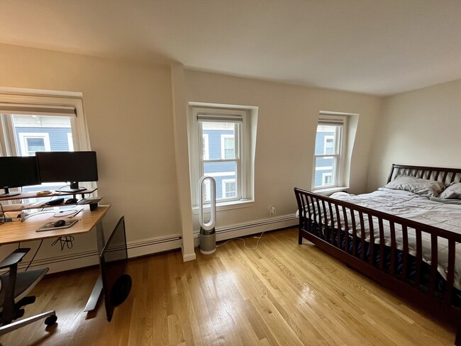 Photo - 141 High St Condo Unit 3