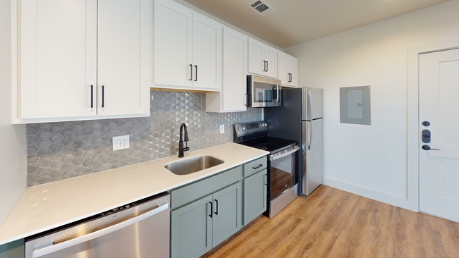 Photo - Marquita Court