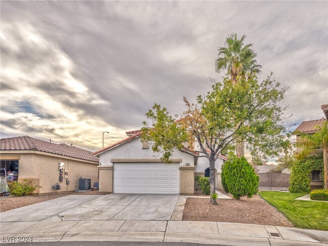 Photo - 7973 N Willow Pines Pl Casa