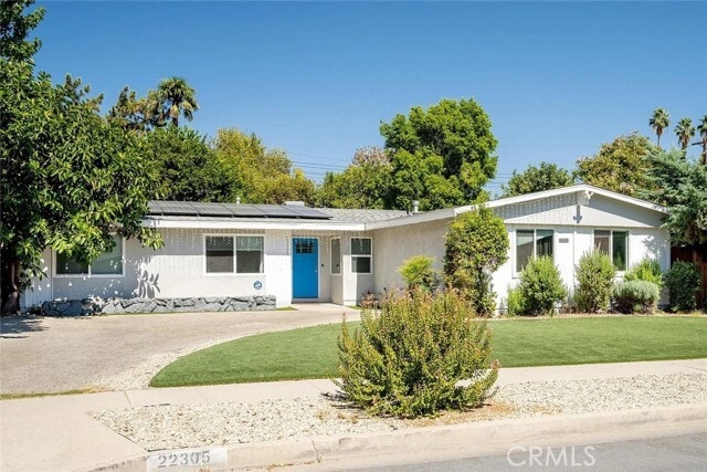 Building Photo - 22305 Schoolcraft St