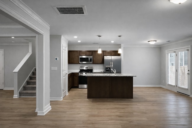 Photo - 730 Winged Seed Rd