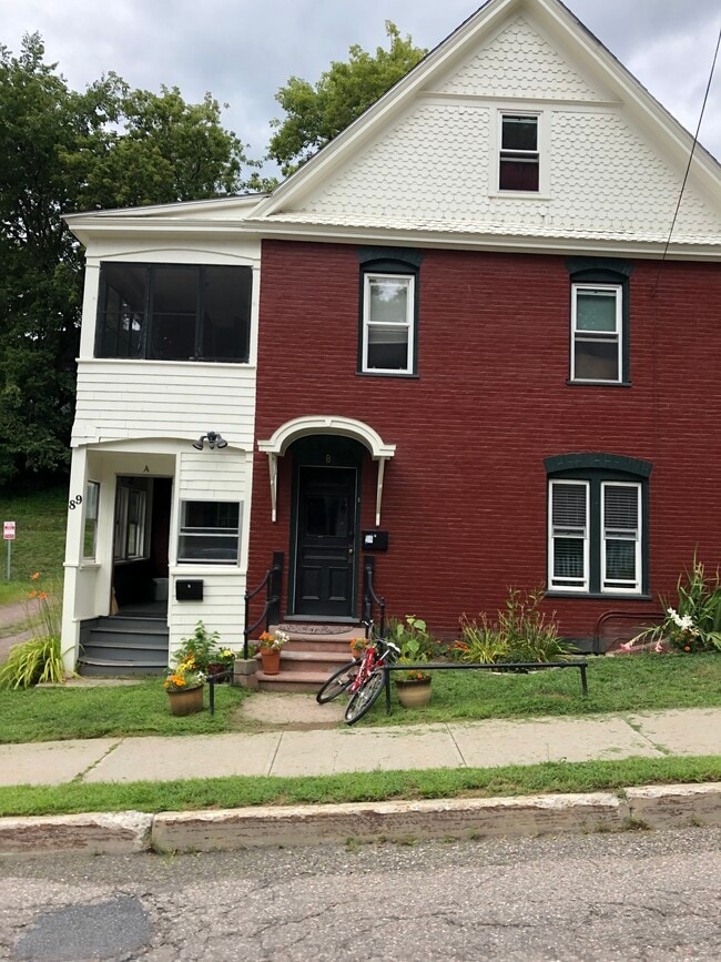 Photo - 89 Union Street