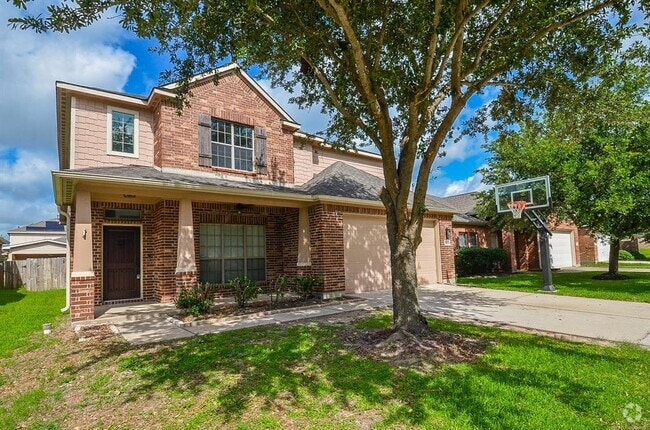 Building Photo - 15219 Bartlett Landing Dr Rental