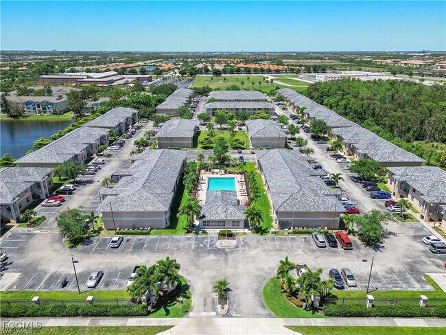 Photo - 8423 Bernwood Cove Loop Unit 403