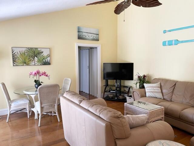 Photo - 1801 S US Hwy 1 Unit 16d