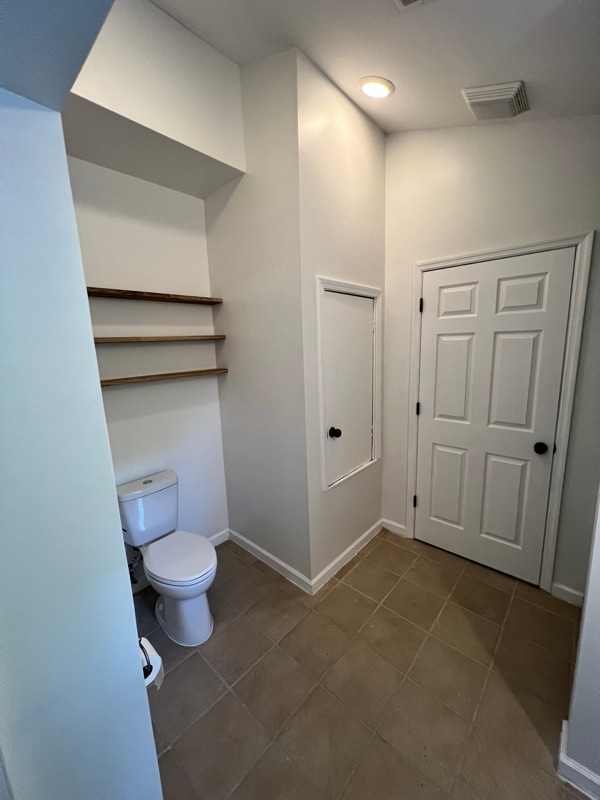 Photo - 2705 Eden Ct