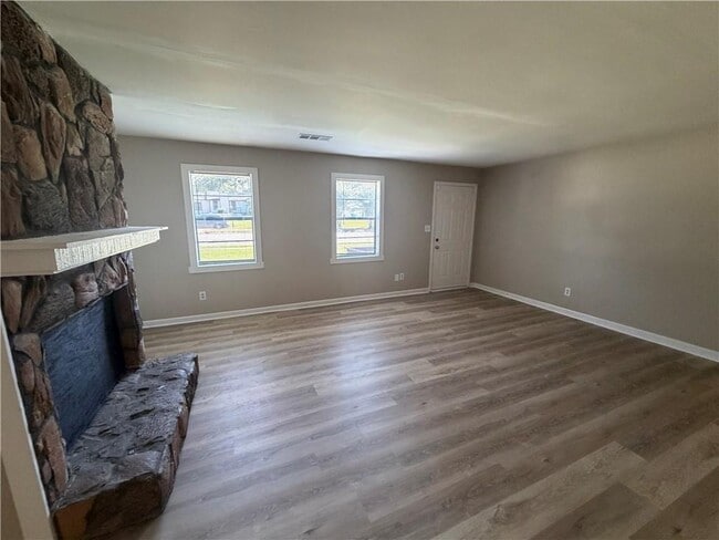 Photo - 4125 Annistown Rd