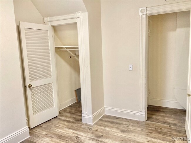 Building Photo - 262 Summer St Rental