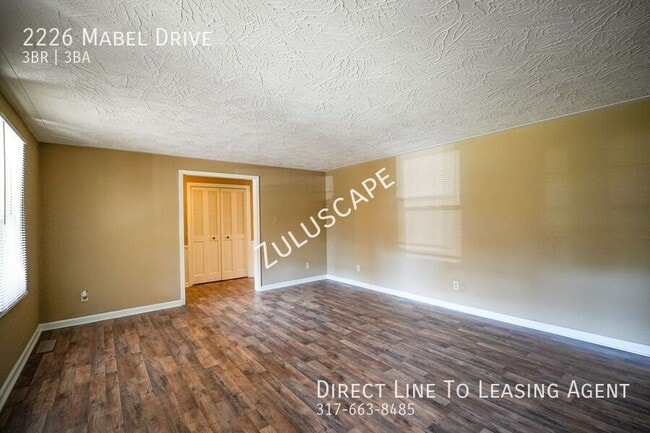 Photo - 2226 Mabel Dr