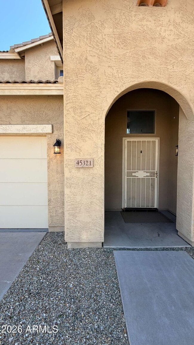 Photo - 45321 Miramar Rd