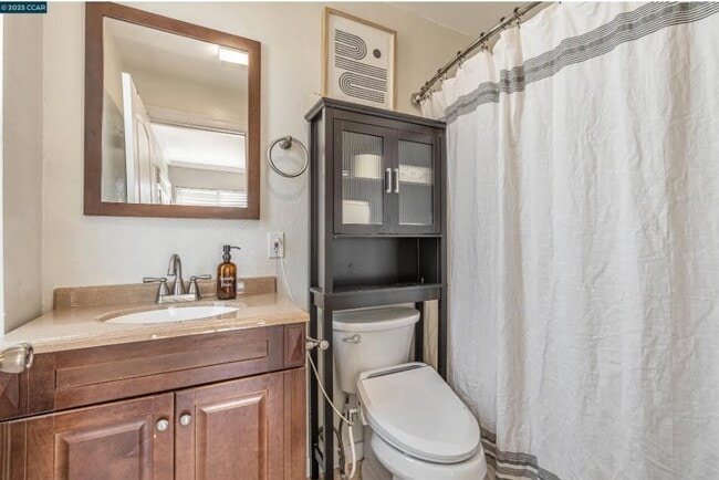 Photo - 2230 Pomona Ave