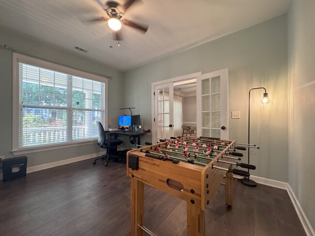 Photo - 17817 Overland Forest Dr