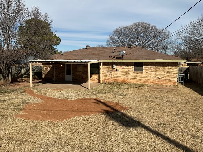 Photo - 4736 Cape Cod Dr