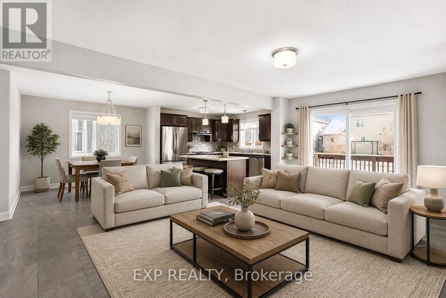 Photo - 117 Broadway Ave.
