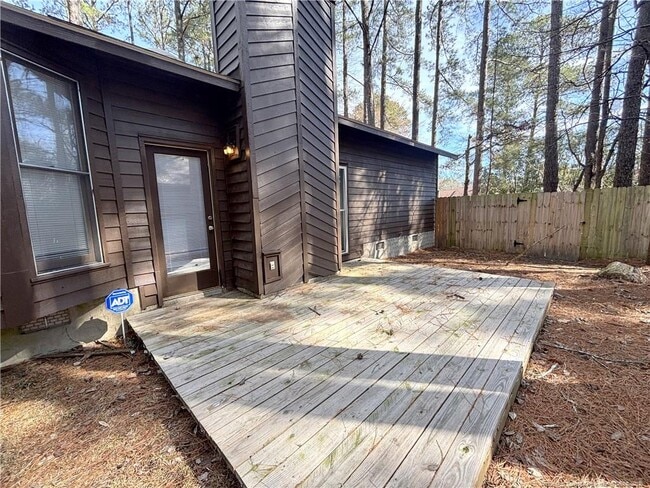 Photo - 632 Dowfield Dr