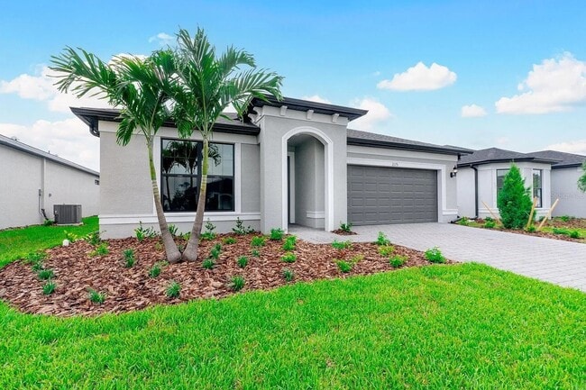 Building Photo - 2175 Darley Oak Way