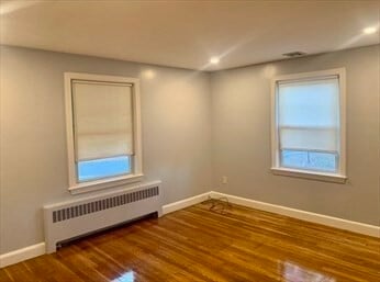 50 Sassamon Ave