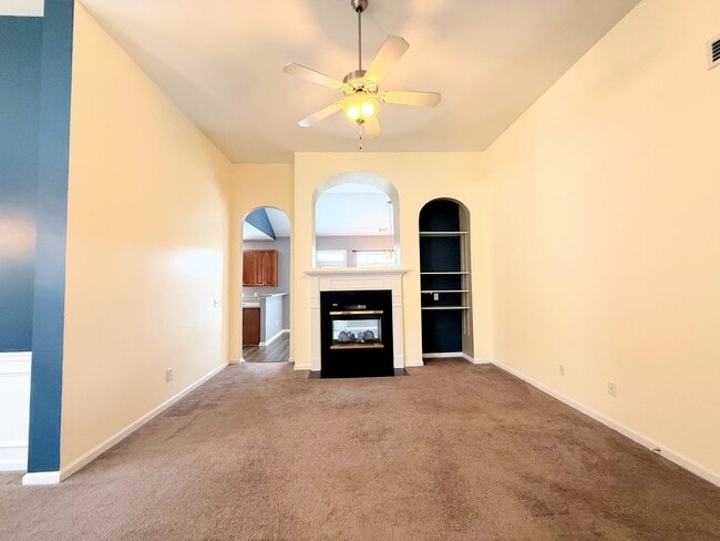 Photo - Beautiful Mirror Lake Home for Rent!