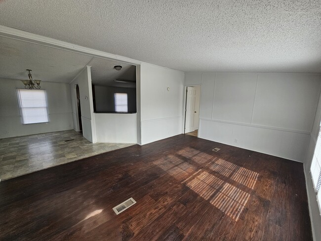 Photo - 2793 Valley Forge Rd