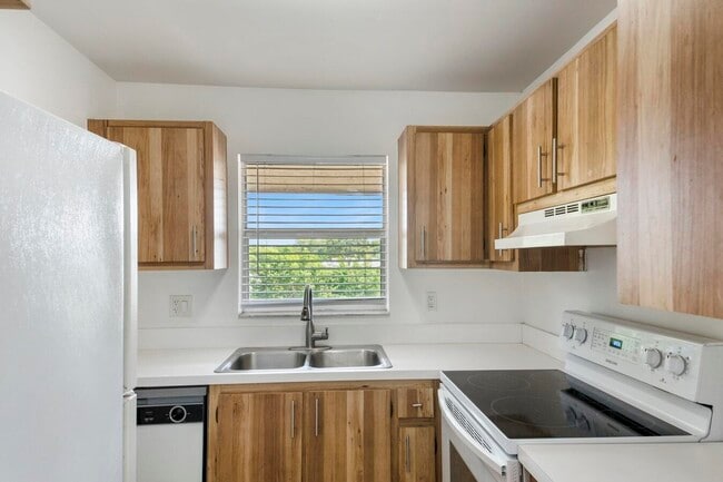 Photo - 2755 W Atlantic Ave Unit C212