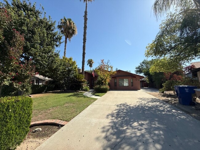 Photo - 3800 Casey Ct