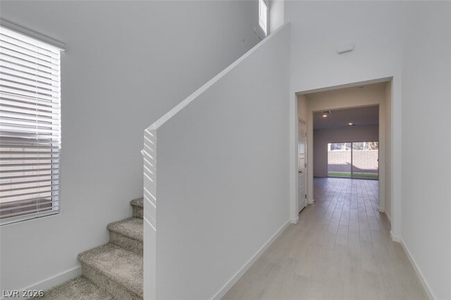 Photo - 405 Isla Enclave Wy