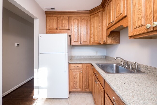 Photo - Duplex located just a block from the ocean!