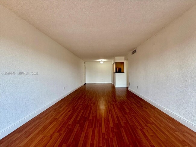Photo - 9429 SW 76th St Unit W38