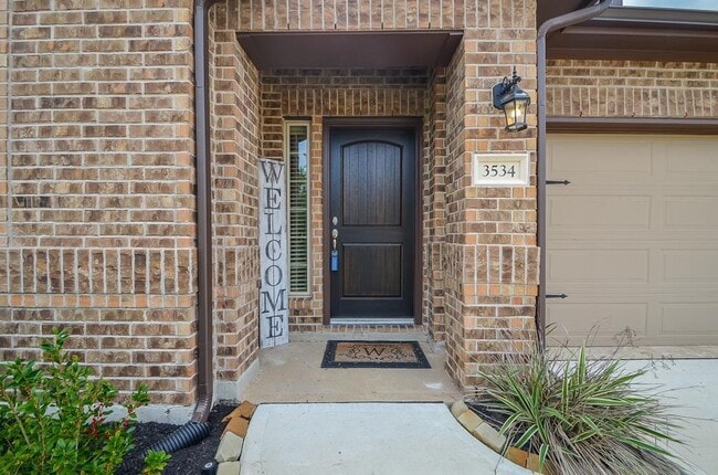 Photo - 3534 Chestnut Grove Ln