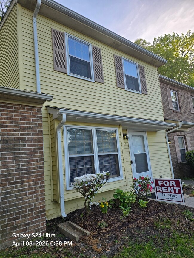 Photo - 1 Penn Cir Unit 1B