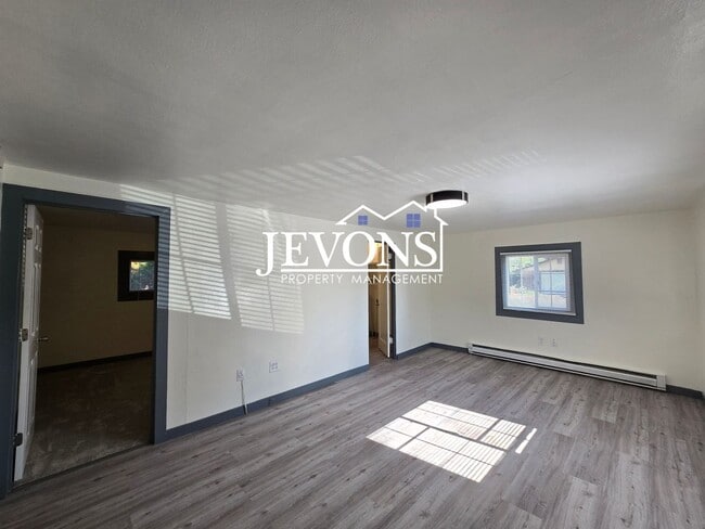 Photo - 2104 S 8th Ave Unidad A