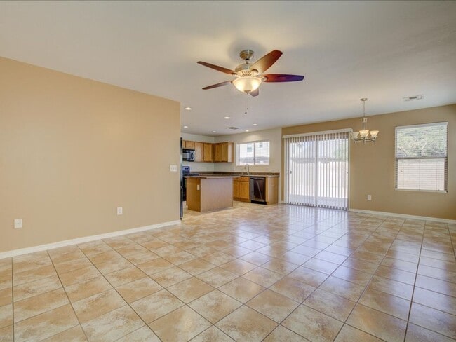 Photo - 3 Bedroom 2.5 Bathroom