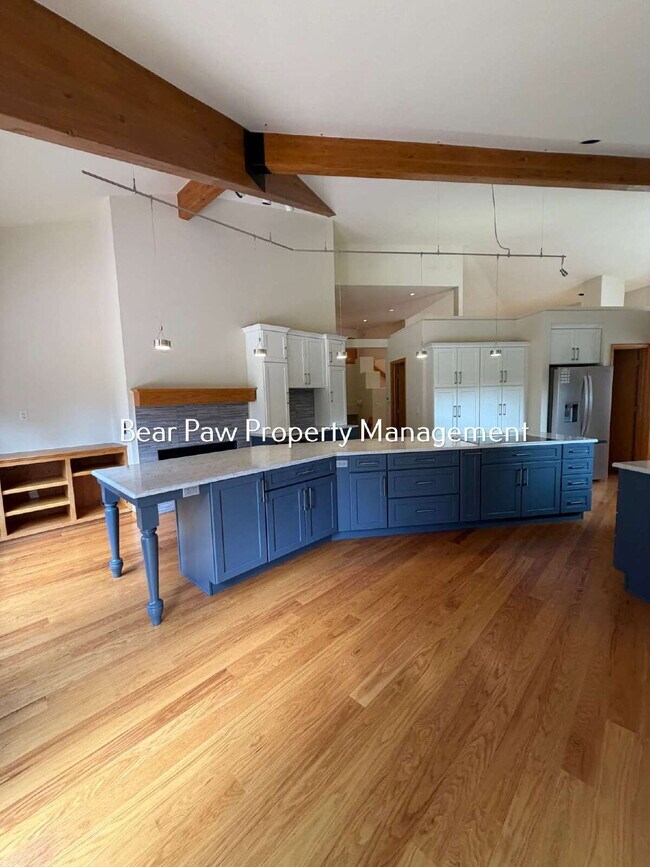Photo - "Embrace Spacious Livingin this  3-Bedroom Gem in Genesee!"