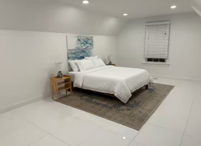 Photo - 7718 Shreve Rd