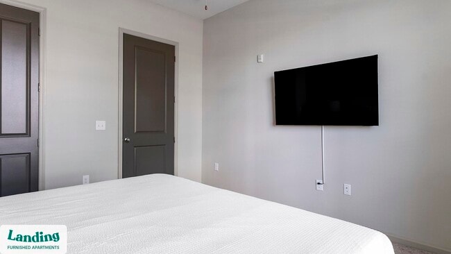 Photo - 3505 W Sam Houston Pkwy S Unidad 6-6110