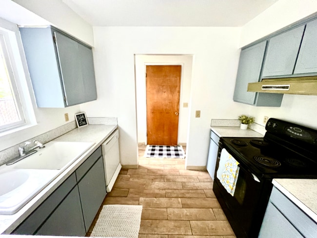 Photo - 3800 Nicholson Rd Unidad 3805